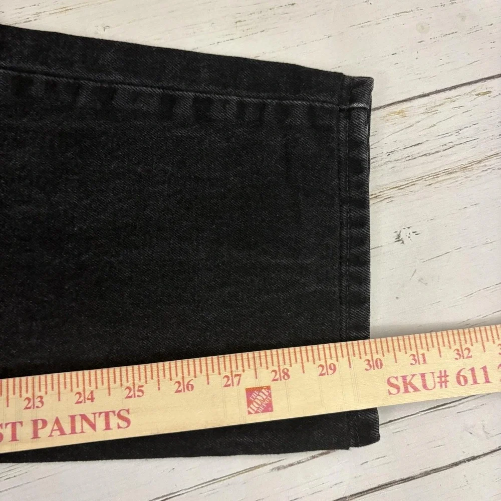 Levis vintage levi